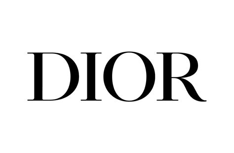 dior tote christian dior font|printable christian dior logo image.